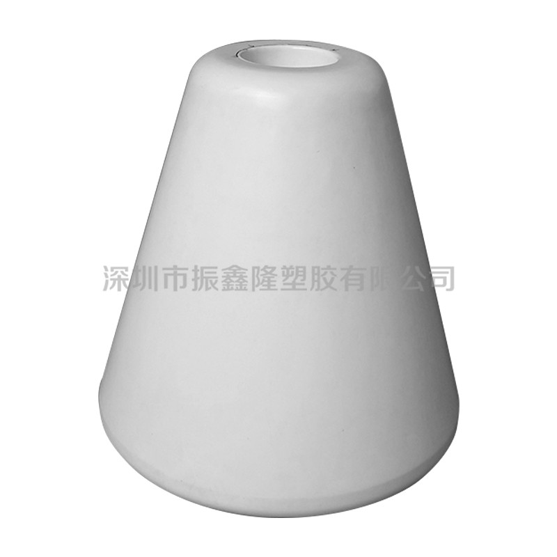 燈箱燈罩吸塑