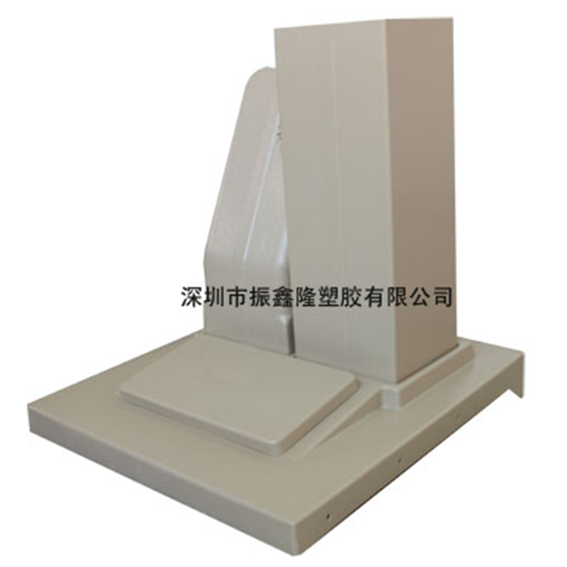 機(jī)器外殼吸塑成型