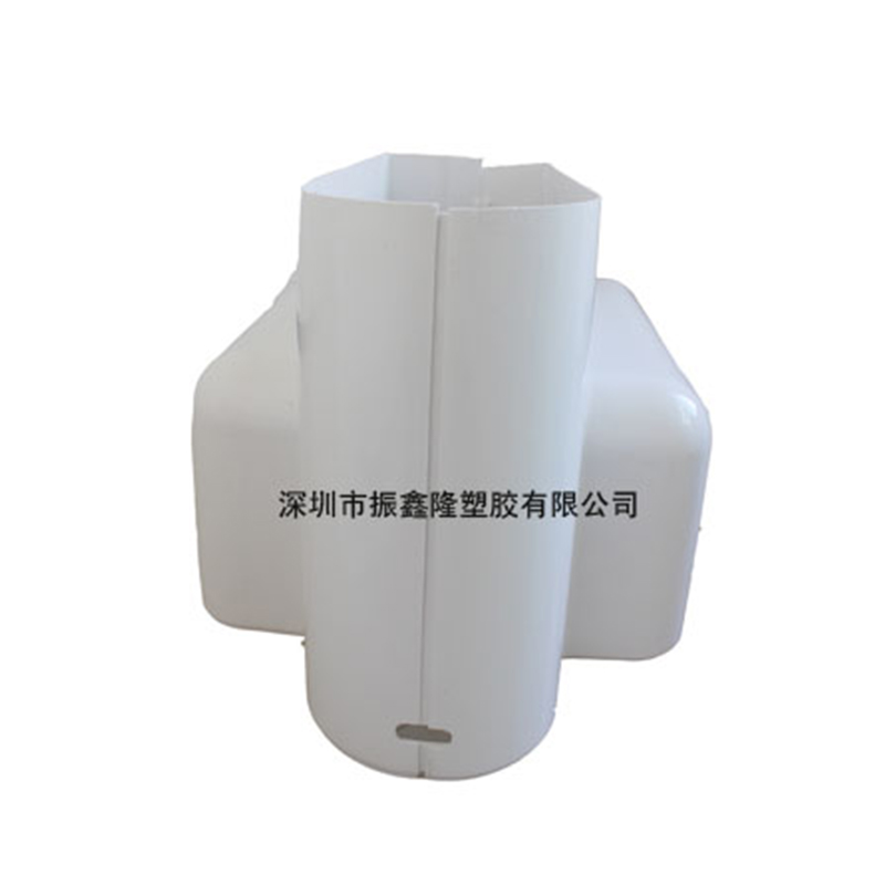 機(jī)器外殼吸塑加工
