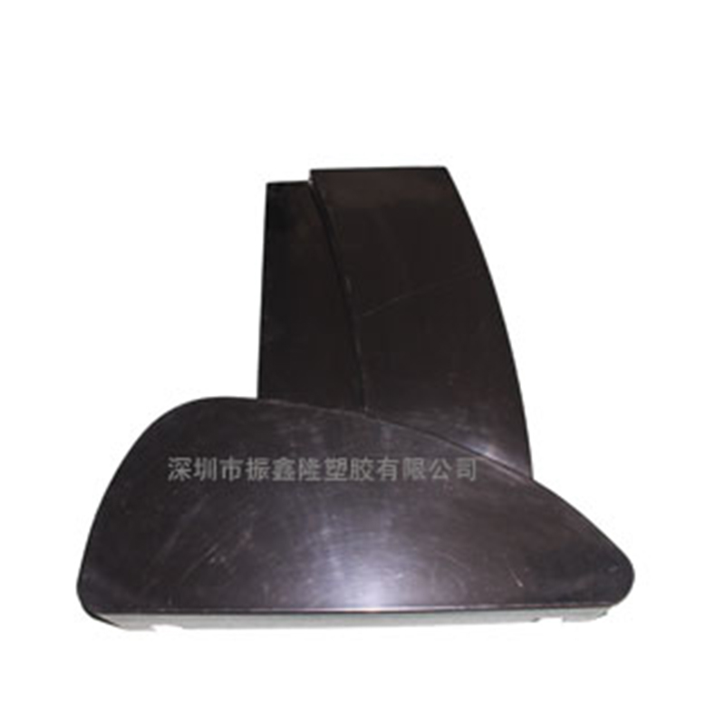 機(jī)器外殼吸塑研發(fā)