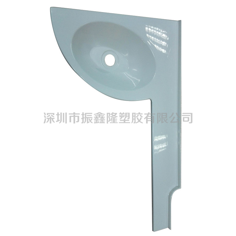 汽車(chē)內(nèi)飾件吸塑研發(fā)