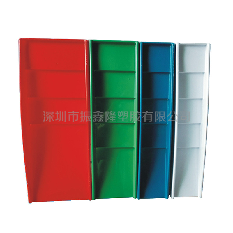 展示用品吸塑模具