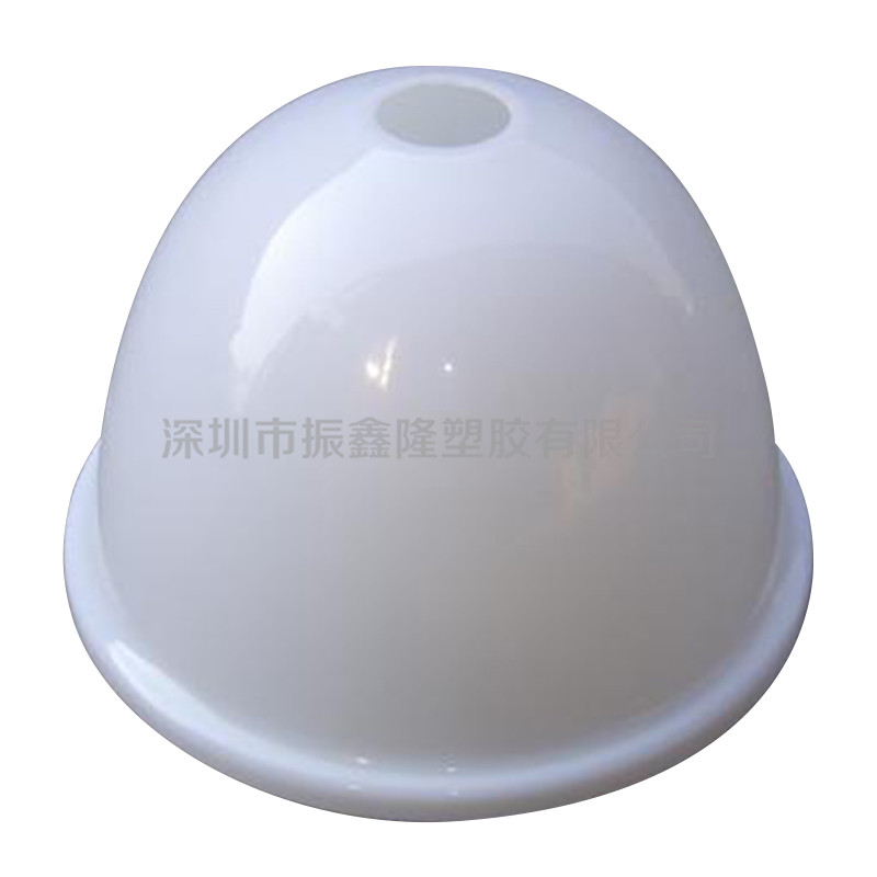 燈箱燈罩吸塑加工